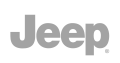 jeep_sloperij.png